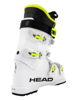 Buty Narciarskie Dziecięce HEAD RAPTOR 60 -Reusch Ski Sklep buty narciarskie dzieciece head raptor 60 4