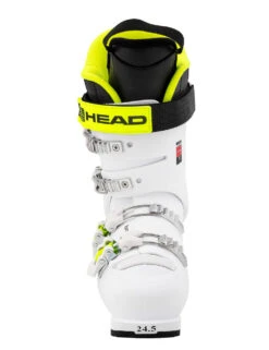 Buty Narciarskie Dziecięce HEAD RAPTOR 60 -Reusch Ski Sklep buty narciarskie dzieciece head raptor 60 5