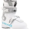 Buty Narciarskie Dziecięce HEAD Z2 -Reusch Ski Sklep buty narciarskie dzieciece head z2