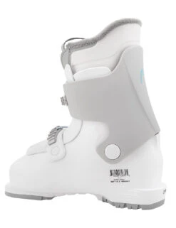 Buty Narciarskie Dziecięce HEAD Z2 -Reusch Ski Sklep buty narciarskie dzieciece head z2 2