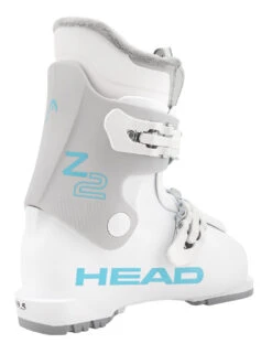 Buty Narciarskie Dziecięce HEAD Z2 -Reusch Ski Sklep buty narciarskie dzieciece head z2 3