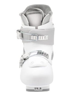 Buty Narciarskie Dziecięce HEAD Z2 -Reusch Ski Sklep buty narciarskie dzieciece head z2 4