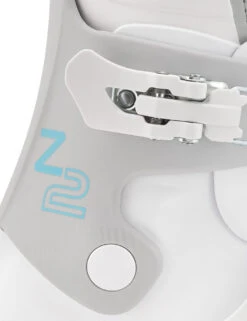 Buty Narciarskie Dziecięce HEAD Z2 -Reusch Ski Sklep buty narciarskie dzieciece head z2 5