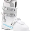 Buty Narciarskie Dziecięce HEAD Z3 -Reusch Ski Sklep buty narciarskie dzieciece head z3