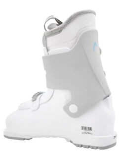 Buty Narciarskie Dziecięce HEAD Z3 -Reusch Ski Sklep buty narciarskie dzieciece head z3 2