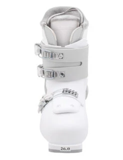 Buty Narciarskie Dziecięce HEAD Z3 -Reusch Ski Sklep buty narciarskie dzieciece head z3 3