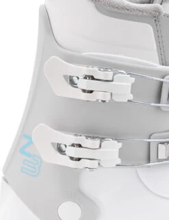 Buty Narciarskie Dziecięce HEAD Z3 -Reusch Ski Sklep buty narciarskie dzieciece head z3 4