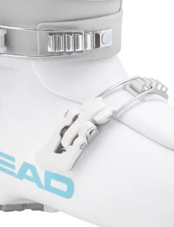 Buty Narciarskie Dziecięce HEAD Z3 -Reusch Ski Sklep buty narciarskie dzieciece head z3 5