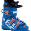 Buty Narciarskie Dziecięce LANGE RSJ 50 -Reusch Ski Sklep buty narciarskie dzieciece lange rsj 50