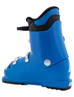 Buty Narciarskie Dziecięce LANGE RSJ 50 -Reusch Ski Sklep buty narciarskie dzieciece lange rsj 50 2