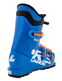 Buty Narciarskie Dziecięce LANGE RSJ 50 -Reusch Ski Sklep buty narciarskie dzieciece lange rsj 50 3