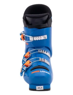 Buty Narciarskie Dziecięce LANGE RSJ 50 -Reusch Ski Sklep buty narciarskie dzieciece lange rsj 50 4
