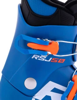 Buty Narciarskie Dziecięce LANGE RSJ 50 -Reusch Ski Sklep buty narciarskie dzieciece lange rsj 50 5