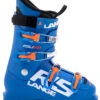 Buty Narciarskie Dziecięce LANGE RSJ 60 -Reusch Ski Sklep buty narciarskie dzieciece lange rsj 60
