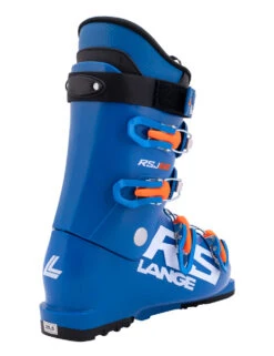 Buty Narciarskie Dziecięce LANGE RSJ 60 -Reusch Ski Sklep buty narciarskie dzieciece lange rsj 60 3