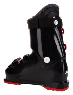 Buty Narciarskie Dziecięce NORDICA DOBERMAN GP 60 -Reusch Ski Sklep buty narciarskie dzieciece nordica doberman gp 60 1 2