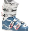 Buty Narciarskie Dziecięce NORDICA SPEEDMACHINE J4 2021 2 Buty Narciarskie Dziecięce NORDICA SPEEDMACHINE J4 2021 -Reusch Ski Sklep buty narciarskie dzieciece nordica speedmachine j4 2021
