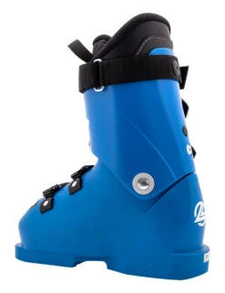 Buty Narciarskie Dziecięce POWYSTAWOWE LANGE RS 70 SC (ShortCuff) -Reusch Ski Sklep buty narciarskie dzieciece powystawowe lange rs 70 sc shortcuff 2