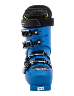 Buty Narciarskie Dziecięce POWYSTAWOWE LANGE RS 70 SC (ShortCuff) -Reusch Ski Sklep buty narciarskie dzieciece powystawowe lange rs 70 sc shortcuff 4