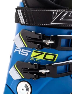 Buty Narciarskie Dziecięce POWYSTAWOWE LANGE RS 70 SC (ShortCuff) -Reusch Ski Sklep buty narciarskie dzieciece powystawowe lange rs 70 sc shortcuff 5