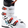 Buty Narciarskie Dziecięce ROSSIGNOL HERO J4 -Reusch Ski Sklep buty narciarskie dzieciece rossignol hero j4