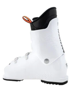 Buty Narciarskie Dziecięce ROSSIGNOL HERO J4 -Reusch Ski Sklep buty narciarskie dzieciece rossignol hero j4 2