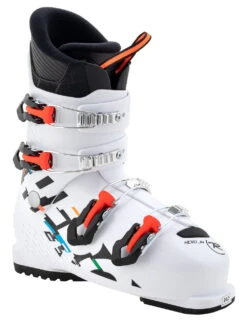 Buty Narciarskie Dziecięce ROSSIGNOL HERO J4