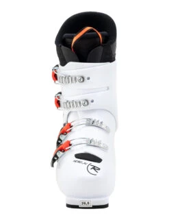 Buty Narciarskie Dziecięce ROSSIGNOL HERO J4 -Reusch Ski Sklep buty narciarskie dzieciece rossignol hero j4 4