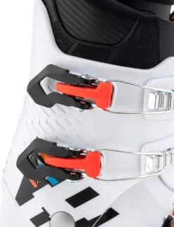 Buty Narciarskie Dziecięce ROSSIGNOL HERO J4 -Reusch Ski Sklep buty narciarskie dzieciece rossignol hero j4 5