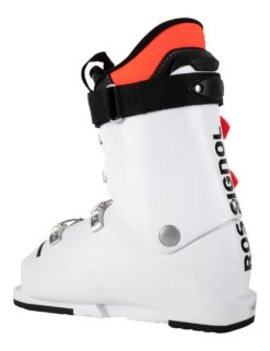 Buty Narciarskie Dziecięce Rossignol HERO JR 65 -Reusch Ski Sklep buty narciarskie dzieciece rossignol hero jr 65 2