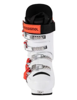 Buty Narciarskie Dziecięce Rossignol HERO JR 65 -Reusch Ski Sklep buty narciarskie dzieciece rossignol hero jr 65 4