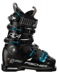 Reusch Ski Sklep -Reusch Ski Sklep buty narciarskie fischer my curv 110 1