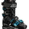 Buty Narciarskie Damskie FISCHER MY CURV 110 VACUUM Full Fit -Reusch Ski Sklep buty narciarskie fischer my curv 110