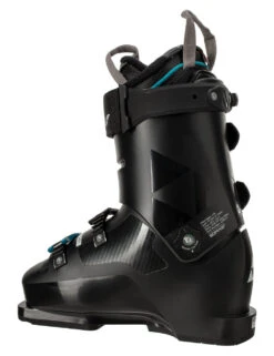 Buty Narciarskie Damskie FISCHER MY CURV 110 VACUUM Full Fit -Reusch Ski Sklep buty narciarskie fischer my curv 110 2