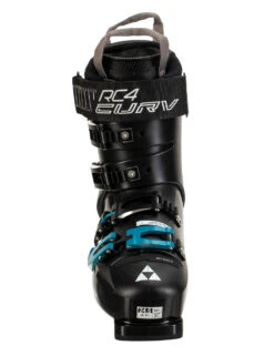 Buty Narciarskie Damskie FISCHER MY CURV 110 VACUUM Full Fit -Reusch Ski Sklep buty narciarskie fischer my curv 110 4