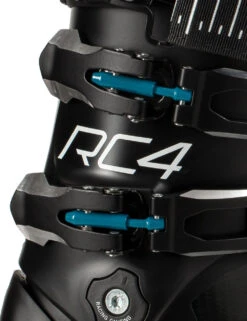 Buty Narciarskie Damskie FISCHER MY CURV 110 VACUUM Full Fit -Reusch Ski Sklep buty narciarskie fischer my curv 110 5