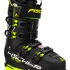Buty Narciarskie Męskie FISCHER RC PRO 130 Z GRIP WALK -Reusch Ski Sklep buty narciarskie fisher rc pro 130 z grip walk