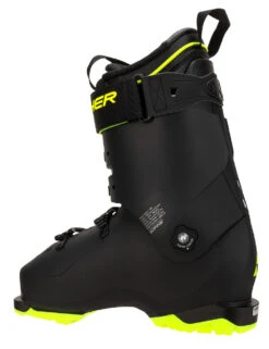 Buty Narciarskie Męskie FISCHER RC PRO 130 Z GRIP WALK 10 Buty Narciarskie Męskie FISCHER RC PRO 130 Z GRIP WALK -Reusch Ski Sklep buty narciarskie fisher rc pro 130 z grip walk 2