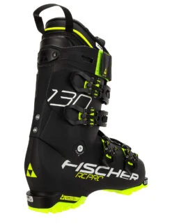 Buty Narciarskie Męskie FISCHER RC PRO 130 Z GRIP WALK 11 Buty Narciarskie Męskie FISCHER RC PRO 130 Z GRIP WALK -Reusch Ski Sklep buty narciarskie fisher rc pro 130 z grip walk 3