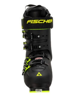 Buty Narciarskie Męskie FISCHER RC PRO 130 Z GRIP WALK 12 Buty Narciarskie Męskie FISCHER RC PRO 130 Z GRIP WALK -Reusch Ski Sklep buty narciarskie fisher rc pro 130 z grip walk 4