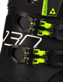 Buty Narciarskie Męskie FISCHER RC PRO 130 Z GRIP WALK 13 Buty Narciarskie Męskie FISCHER RC PRO 130 Z GRIP WALK -Reusch Ski Sklep buty narciarskie fisher rc pro 130 z grip walk 5