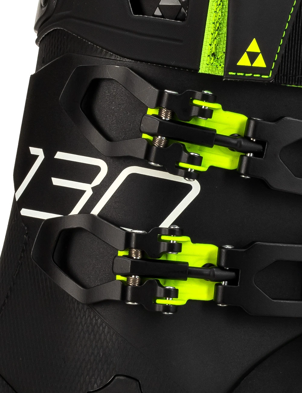 Buty Narciarskie Męskie FISCHER RC PRO 130 Z GRIP WALK 8 Buty Narciarskie Męskie FISCHER RC PRO 130 Z GRIP WALK - obrazek 6