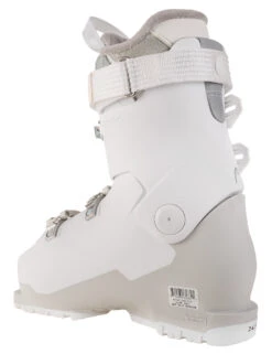 Buty Narciarskie Damskie HEAD ADVANT EDGE 65 W 10 Buty Narciarskie Damskie HEAD ADVANT EDGE 65 W -Reusch Ski Sklep buty narciarskie head advant edge 65 w 2