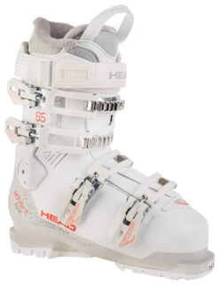 Reusch Ski Sklep 50 Buty Narciarskie Damskie HEAD ADVANT EDGE 65 W