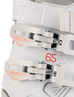 Buty Narciarskie Damskie HEAD ADVANT EDGE 65 W 12 Buty Narciarskie Damskie HEAD ADVANT EDGE 65 W -Reusch Ski Sklep buty narciarskie head advant edge 65 w 4