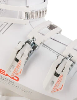 Buty Narciarskie Damskie HEAD ADVANT EDGE 65 W 13 Buty Narciarskie Damskie HEAD ADVANT EDGE 65 W -Reusch Ski Sklep buty narciarskie head advant edge 65 w 5