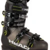 Buty Narciarskie Męskie HEAD ADVANT EDGE 85 HT 2 Buty Narciarskie Męskie HEAD ADVANT EDGE 85 HT -Reusch Ski Sklep buty narciarskie head advant edge 85 ht