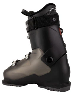 Buty Narciarskie Męskie HEAD ADVANT EDGE 85 HT 9 Buty Narciarskie Męskie HEAD ADVANT EDGE 85 HT -Reusch Ski Sklep buty narciarskie head advant edge 85 ht 2