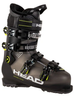 Buty Narciarskie Męskie HEAD ADVANT EDGE 85 HT