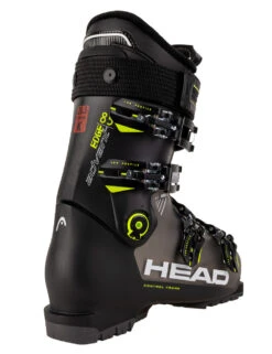 Buty Narciarskie Męskie HEAD ADVANT EDGE 85 HT 10 Buty Narciarskie Męskie HEAD ADVANT EDGE 85 HT -Reusch Ski Sklep buty narciarskie head advant edge 85 ht 3